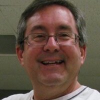 Gary Metzker (@garymetzker) 's Twitter Profile