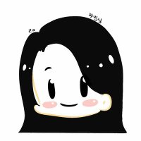 마임 (@rualdskhs) 's Twitter Profile