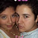 claudia quezada - @claudia071008 - Twitter