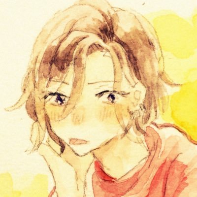 ㅤさんのプロフィール画像