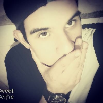 TonyTomsss's profile picture. 