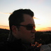 Mike Olmos (@olmos_def) Twitter profile photo