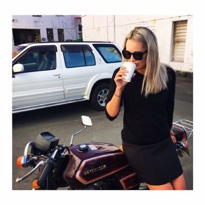 CTrengrove's profile picture. Working in IT, health care