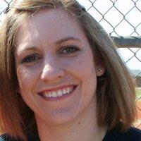 Brandy Simmons (@brandyqs) 's Twitter Profile