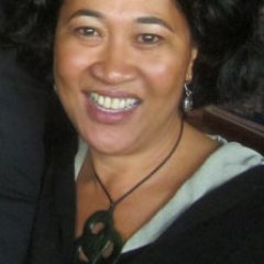 Kia ora work from home, love music, living life...