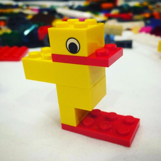 DixonGarett's profile picture. Plans are worthless but planning is everything.