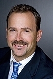 remgrmichael's profile picture. Partner/manager/coach- John Aaroe Group- Real Estate Los Angeles/ San Fernando Valley