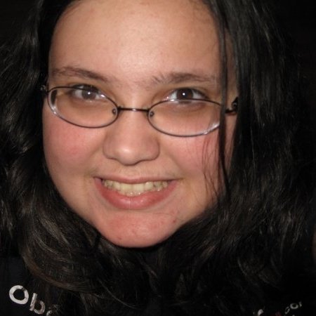 samballet's profile picture. Living and learning with a little sass along the way.