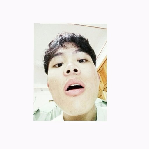 Sybianl's profile picture. He's a real Nowhere Man,Sitting in his Nowhere Land,Making all his nowhere plans for nobody.The Beatles！