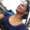Perlajukeri's profile picture. Yvy marãe'ỹ ha yvypóra reko porã rekávo aikove.