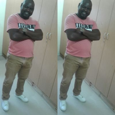 ngobeni_andries's profile picture. 