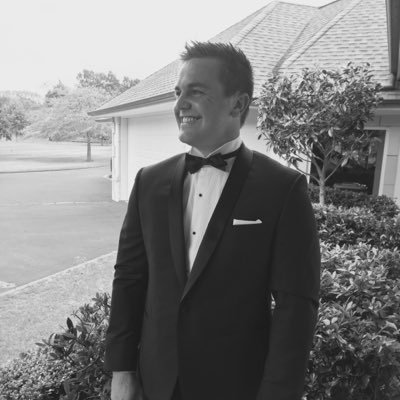 blackie_nz's profile picture. Life is a mindset, excuses are for the weak minded. Dream of the impossible, achieve the unthinkable. IG&SC @blackie_nz