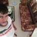 Krishan (@krishan27393585) Twitter profile photo Krishan (@krishan27393585) Twitter profile photo