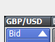 Forex, forex signals for GBP/USD
Daytrading