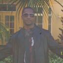 Lamar Fields - @PrinceLamar - Twitter