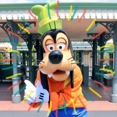 びび 僕の世界はエンターテイメント その感動をあなたにアォ アォ フォー ヴァァオ 被った 被らないで 何回言うの もう1回行くよ もう1回いきまーす 手下 ジャックハート ヴィーラ ポライト びび 僕の世界はエンターテイメント その感動をあなたにアォ アォ フォー ヴァァオ 被った 被らないで 何回言うの もう1回行くよ もう1回いきまーす 手下 ジャックハート ヴィーラ ポライト