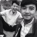 Pasung@23 (@pasung23) Twitter profile photo Pasung@23 (@pasung23) Twitter profile photo