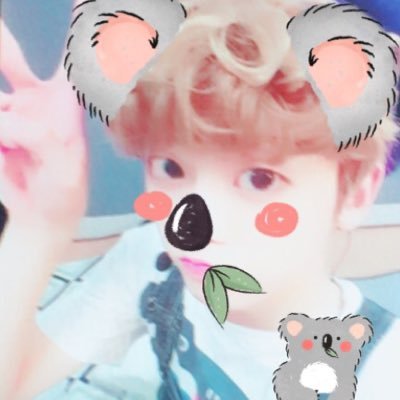 aaa79392499_aaa's profile picture. ｳｫﾇ【永遠のひな部】推名💭癒ｶﾃ主⊿/兄@nfme723双子:流暇@Ru_to_ri(るぅと)/竜海甲山/YG2年/元ｺﾞﾙｽﾀ民/🌞ﾚﾑﾃﾗﾋｰｸﾝｰ🕊🏰/ﾂｲｷｬｽ/兄→@Antenakunn2妹→ちると渚くん/#写真 #AAA #欅坂乃木坂 #洋楽 #TWICE #BTS #ARMY #也 #kpop