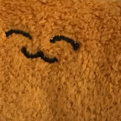 松本さん（低浮上）さんのプロフィール画像