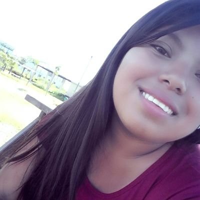 La vida es hermosa sonríe 😆😆
Ecuador 🌈💛💙❤