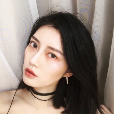 zhangintro's profile picture. From China