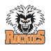 CV Rockies (@cv_rockies) Twitter profile photo CV Rockies (@cv_rockies) Twitter profile photo