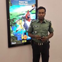 Mintu (@mintu93515510) 's Twitter Profile