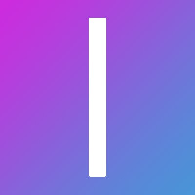 We split our hardware hashing power to small units to make it accessible to everyone.
XsUFLSiqsMspyp41graa9aHi3vCWw1oSb1