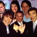 Shir Punta del Este (@shirpunta) Twitter profile photo