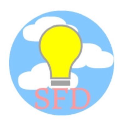 Welcome to SFD! On my site you request a professional logo, banner, or intro & have it made fast with low cost. Owned by @ManofprogramDHG & @D_Hacked_Games