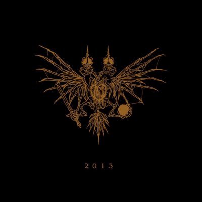 MNOGOZNAAL - гостиница