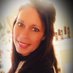 ❤️TRUELOVE❤️ (@ctruelove14) Twitter profile photo ❤️TRUELOVE❤️ (@ctruelove14) Twitter profile photo