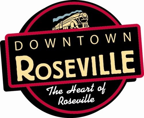 Our Goal: To inform anyone who is interested of as many events in Downtown Roseville, CA as possible.