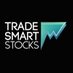TradeSmart-Stocks (@tradesmartstock) Twitter profile photo TradeSmart-Stocks (@tradesmartstock) Twitter profile photo