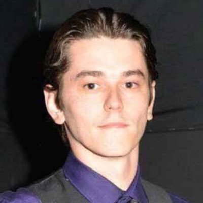 That_Mannn's profile picture. Death's Door awaits you.