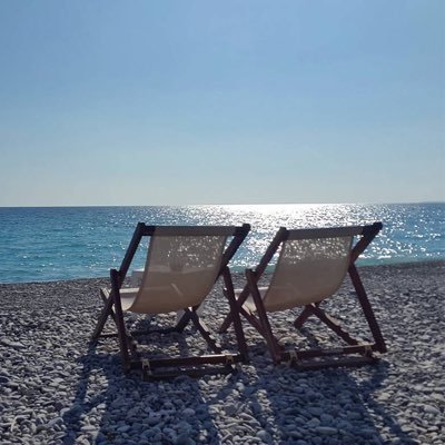 brissetdominiqu's profile picture. 