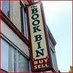 Book Bin Salem (@bookbinsalem) Twitter profile photo Book Bin Salem (@bookbinsalem) Twitter profile photo