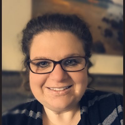 4th Grade Teacher in the Ferguson-Florissant School District.