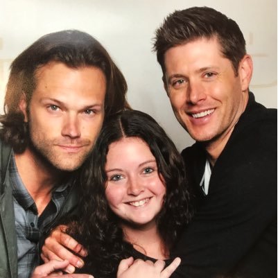 jacqui_martin18's profile picture. 