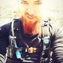 Samuel Alcala jr - @SamuelAlcalajr3 - Twitter