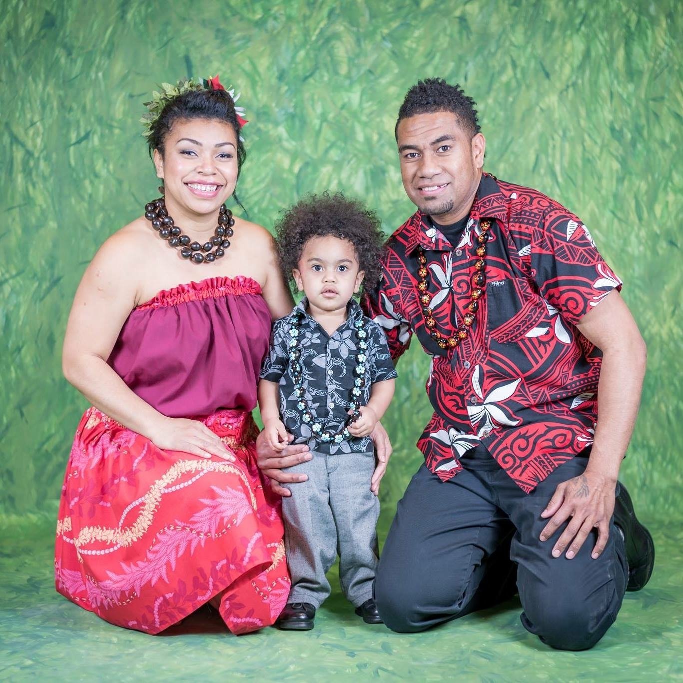 mawa_jone's profile picture. Drummer for island breeze Manitoba  (CHEKIA)