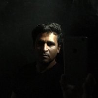 Kartikeya Singhee (@kartiksinghee) 's Twitter Profile