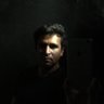 kartiksinghee's profile picture. It’s here. It’s now.