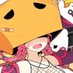 ɴᴏɴᴏᴋᴀ (@boxedshinobi) Twitter profile photo ɴᴏɴᴏᴋᴀ (@boxedshinobi) Twitter profile photo