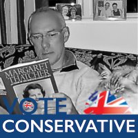 Damon Power Brown (@damonpbrown) 's Twitter Profile Photo Damon Power Brown (@damonpbrown) 's Twitter Profile Photo