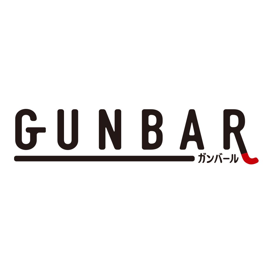 gunbar_info's profile picture. 株式会社ガンバール（GUNBAR
Inc.）のofficialアカウントです。弊社タレント五味茉莉伽（ごみまりか）やコンテンツ周りの情報を呟きます。楽曲・イベント制作他、アーティストやクリエーター・タレントのエージェント業も行なっております。ご依頼はこちらへcontact@gunbar.net