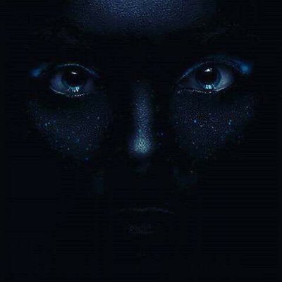 a611_em's profile picture. مـش لازم تـعـرف