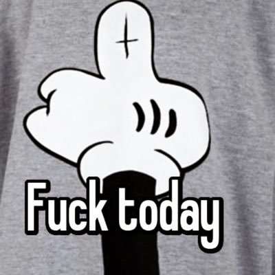 SayzWut's profile picture. Bitchin is a part of life, with that said I say what's on my mind, good bad n unholy. Whiners need not apply keep it real.. happy sad glad!