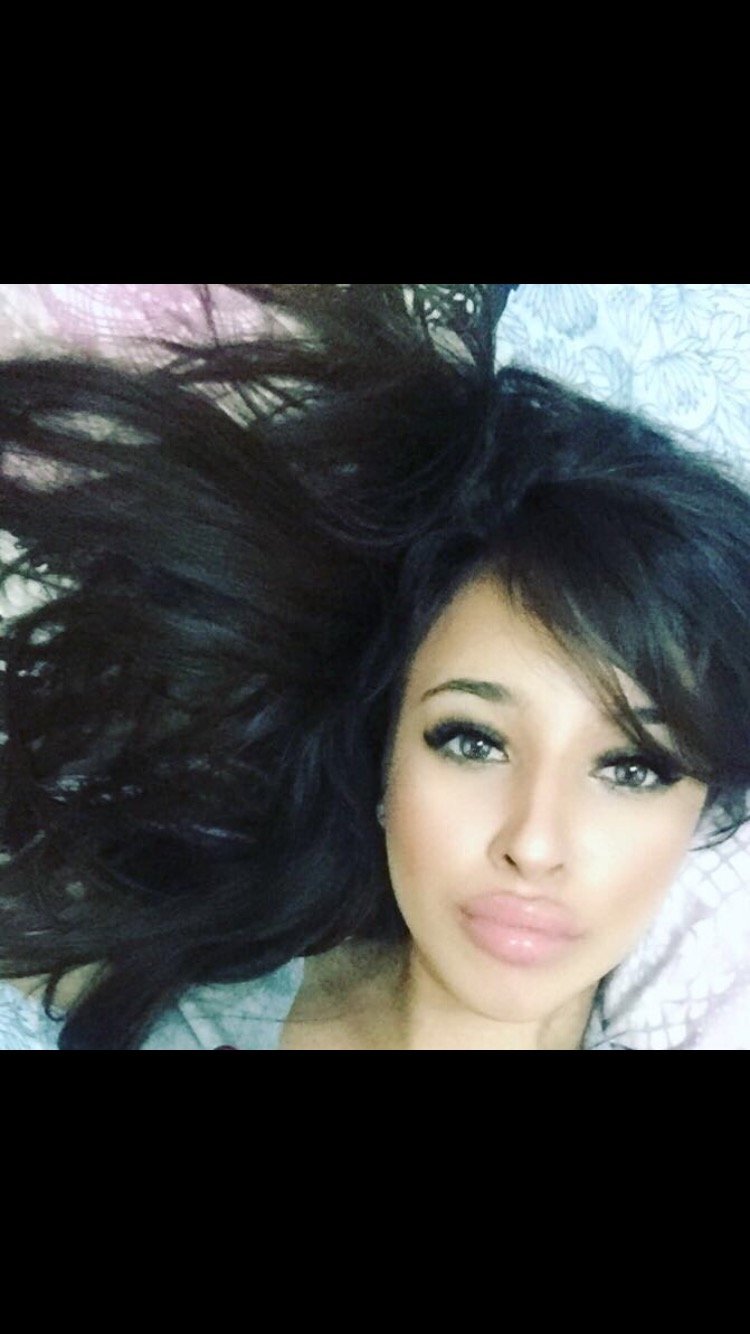 Elizabethaangel's profile picture. Если хочешь победить весь мир, победи себя.