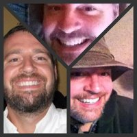 Kyle Midkiff (@ahnzsmile) 's Twitter Profile